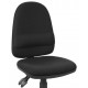 Ergo Twin Deluxe Draughtsman Chair